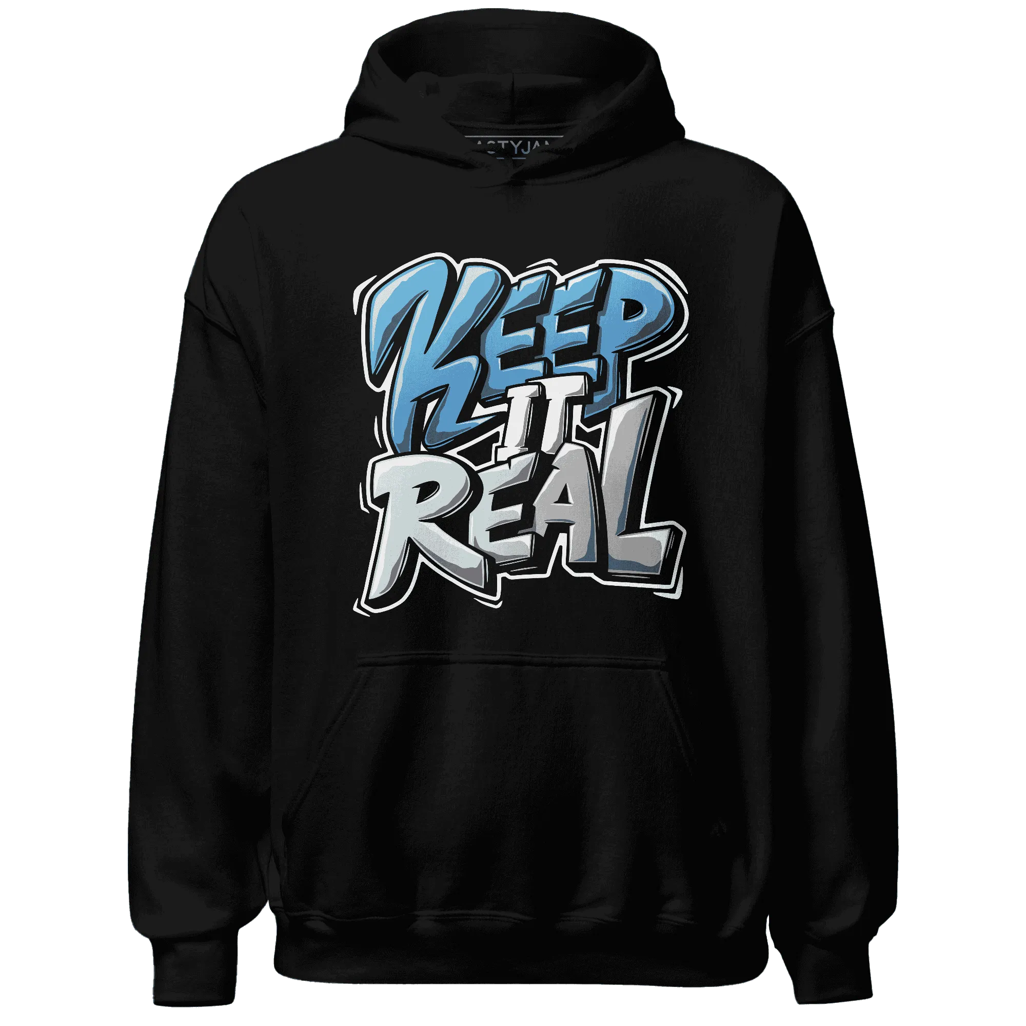 Carolina-Blue-Univercitii-17s-NastyJamz-Hoodie-Match-Keep-Real