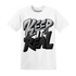 Wolf-Grey-1s-T-Shirt-Match-Keep-Real