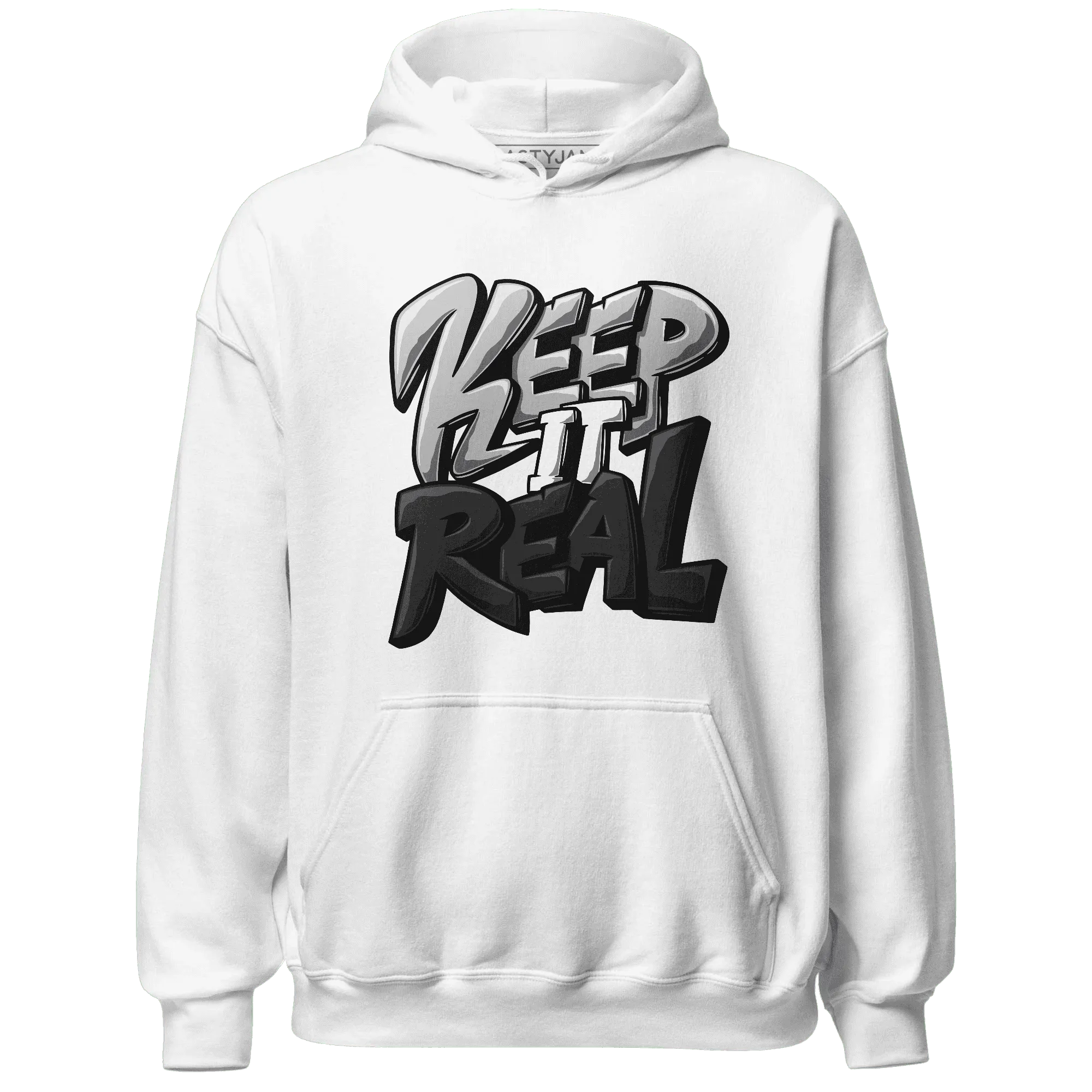 Wolf-Grey-1s-Hoodie-Match-Keep-Real