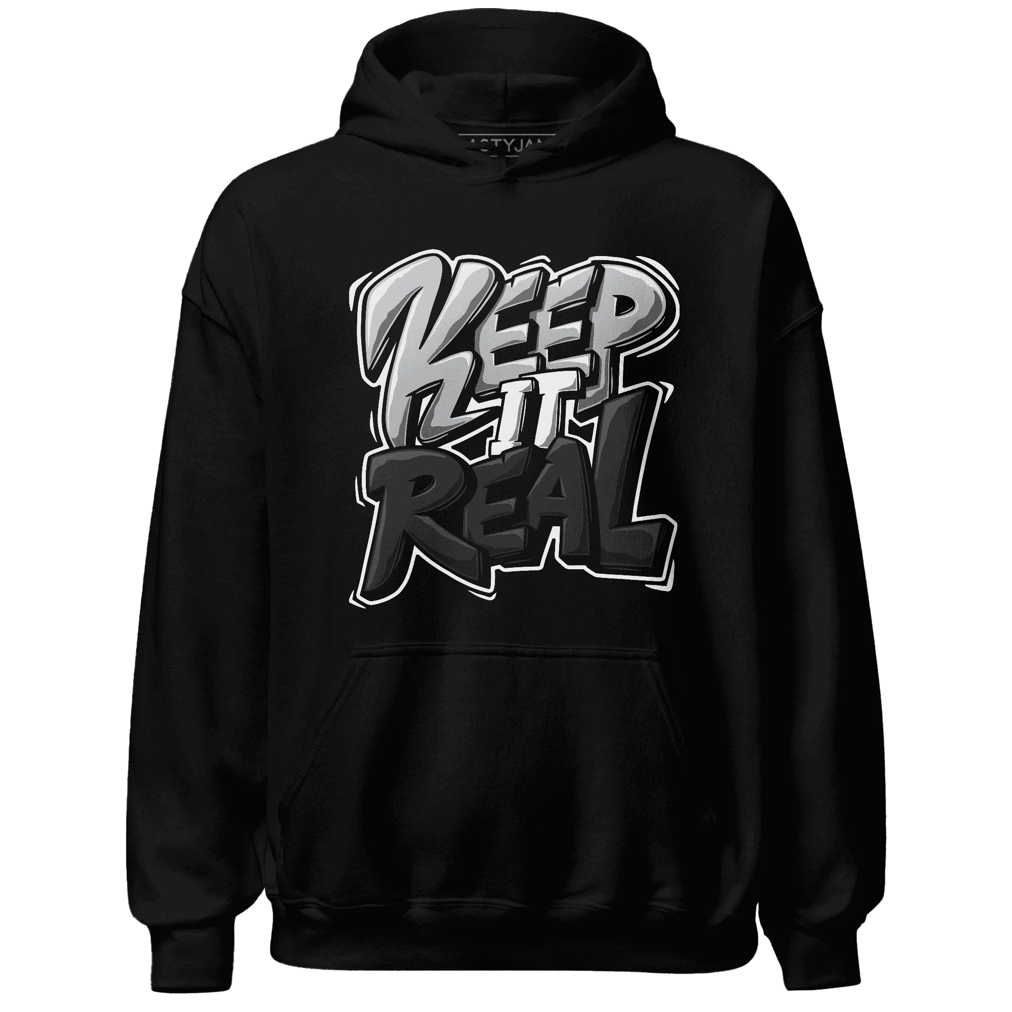 Wolf-Grey-1s-Hoodie-Match-Keep-Real