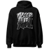 Wolf-Grey-1s-Hoodie-Match-Keep-Real