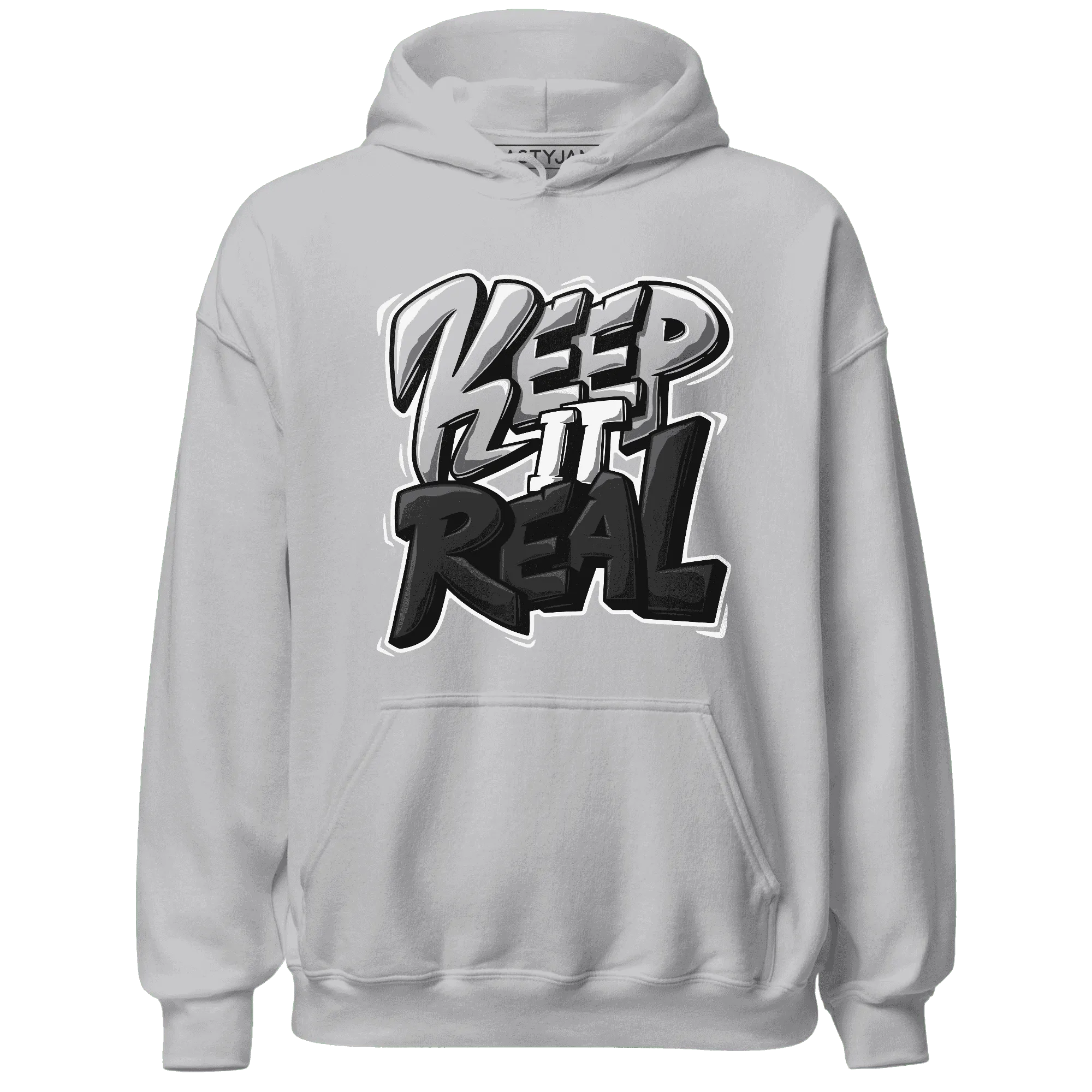 Wolf-Grey-1s-Hoodie-Match-Keep-Real