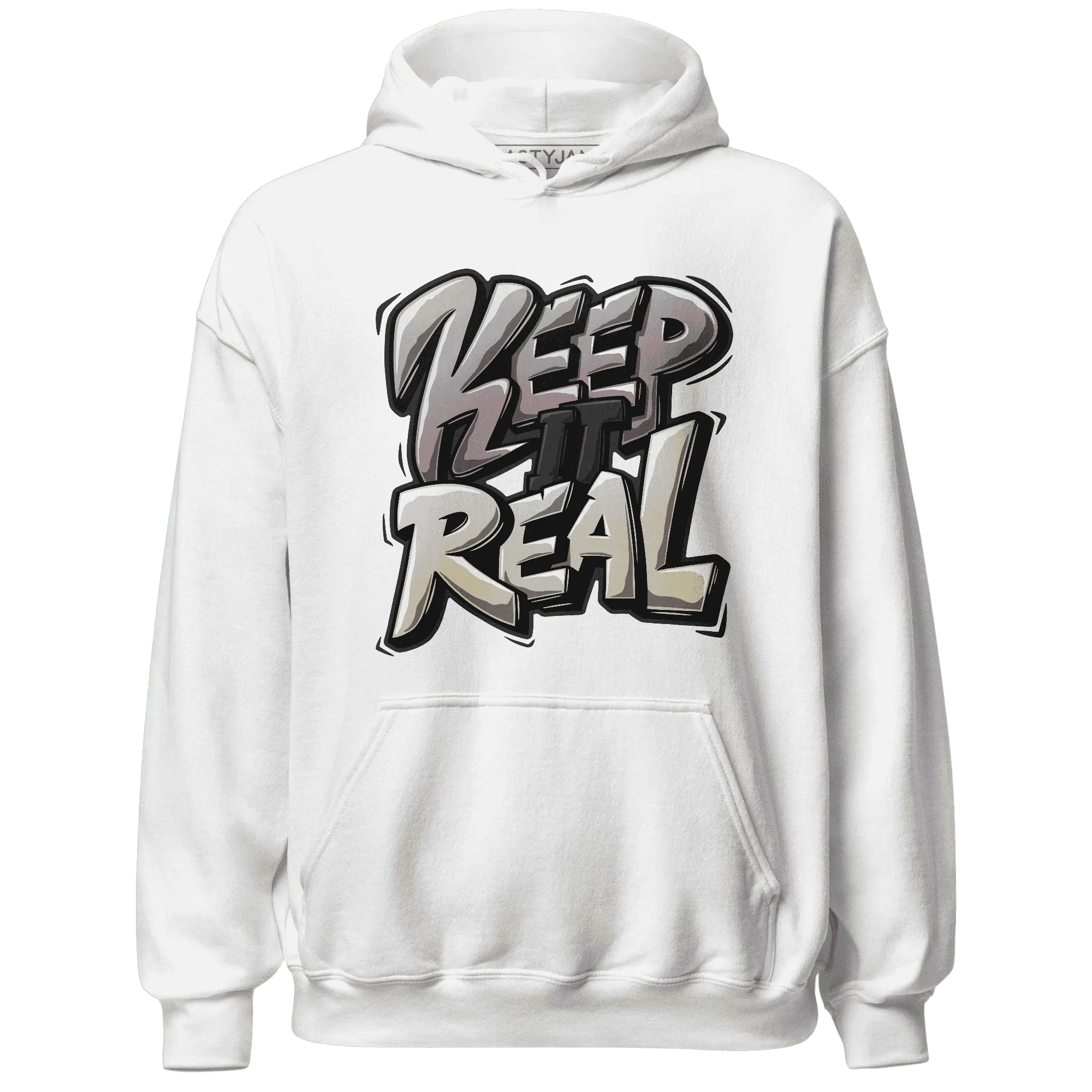 Black-Violet-Ore-3s-NastyJamz-Hoodie-Match-Keep-Real