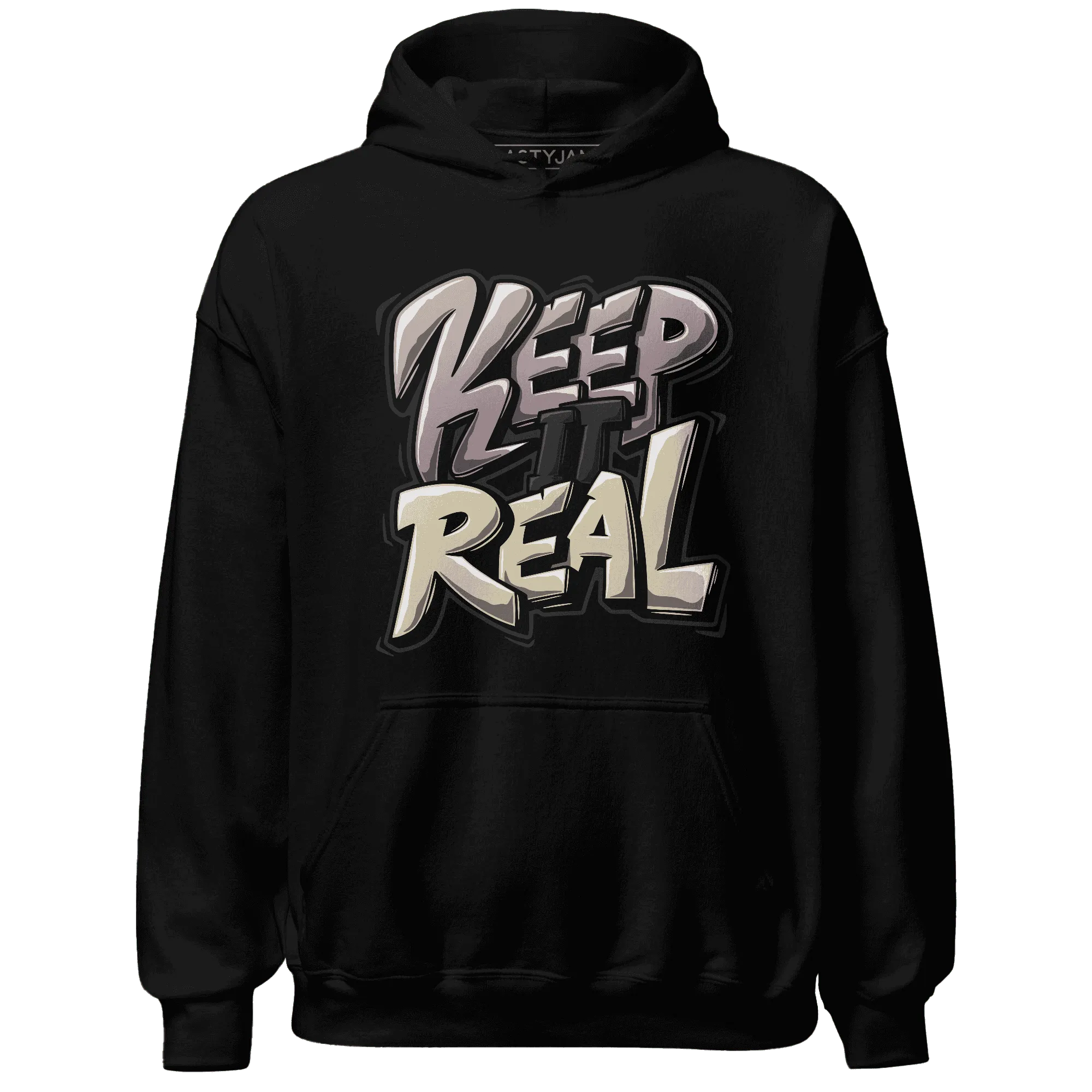 Black-Violet-Ore-3s-NastyJamz-Hoodie-Match-Keep-Real