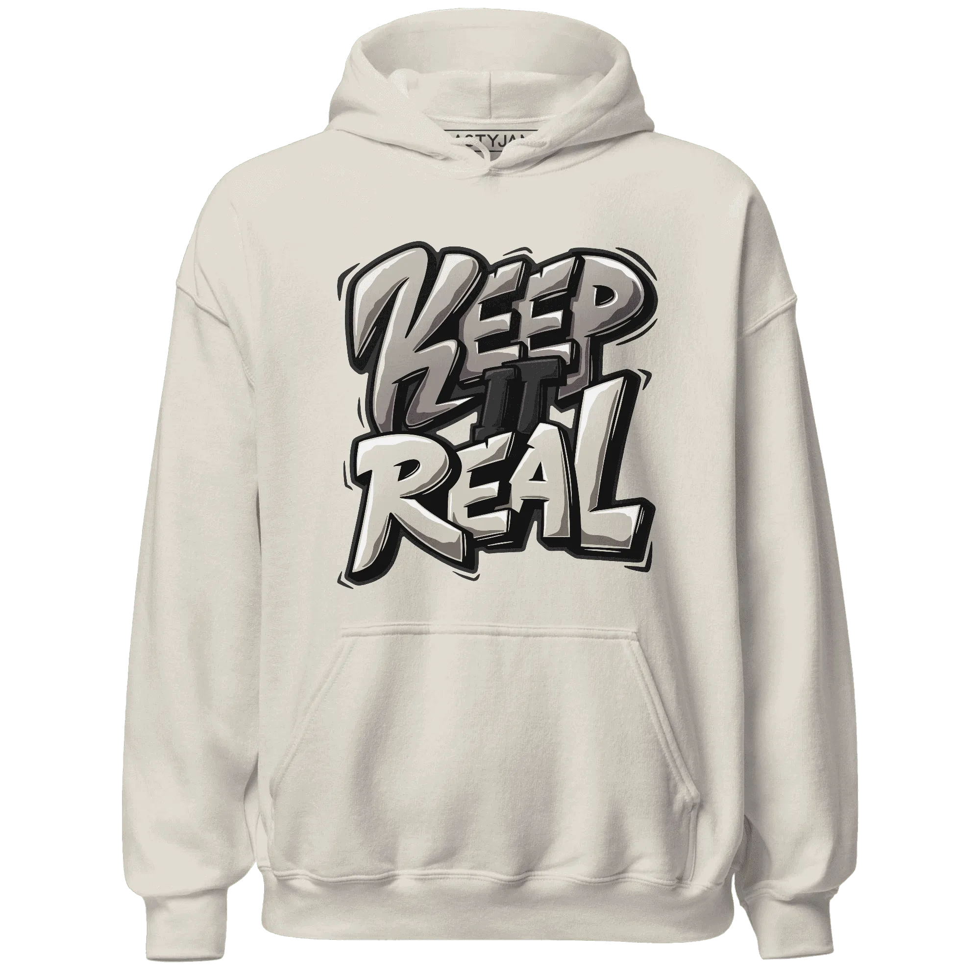 Black-Violet-Ore-3s-NastyJamz-Hoodie-Match-Keep-Real