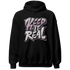 Orchid-Neutral-Grey-Black-White-4s-Hoodie-Match-Keep-Real