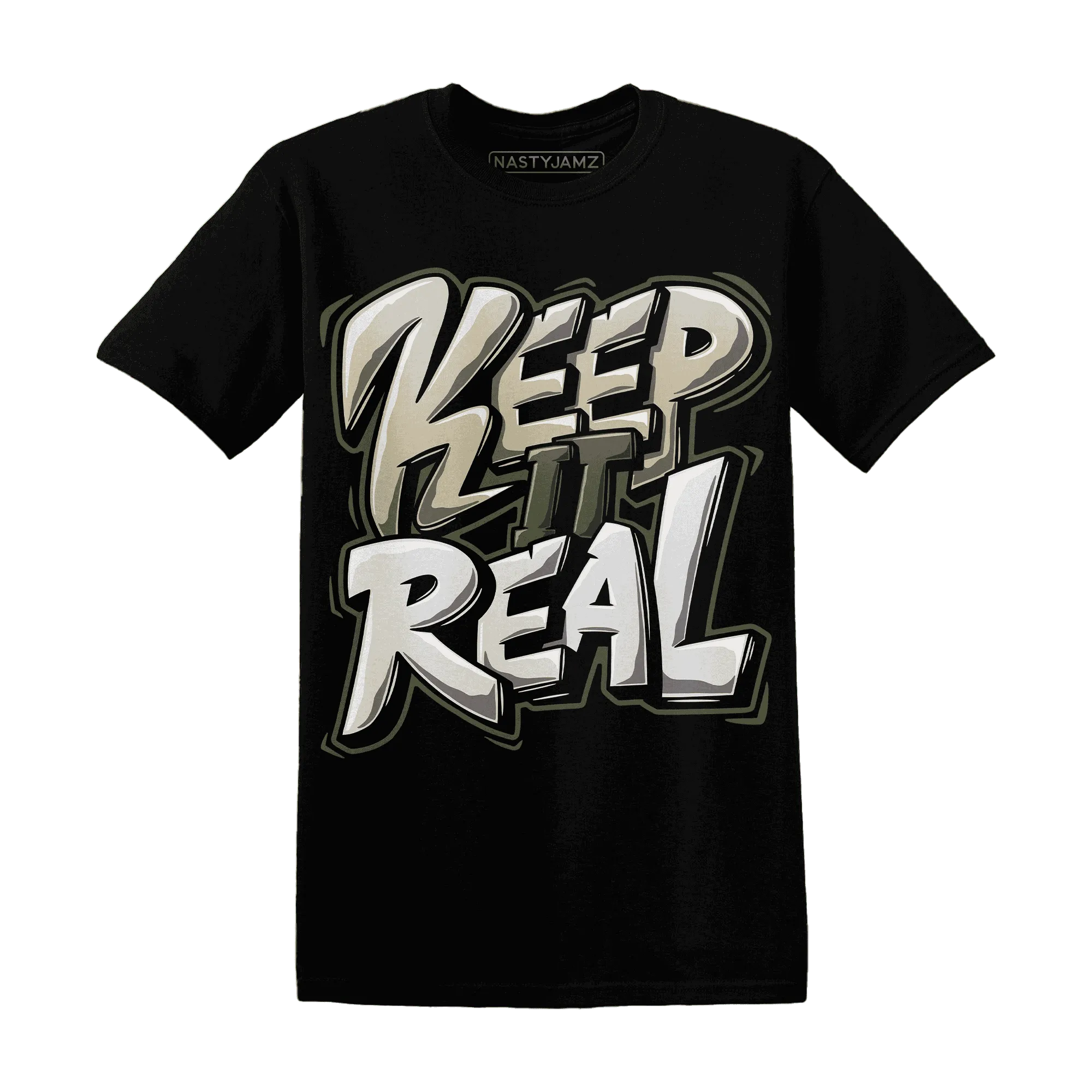 AM-1-Essential-Premium-T-Shirt-Match-Keep-Real