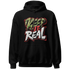AM-90-Dark-Sage-Solar-Red-Hoodie-Match-Keep-Real