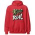 AM-90-Dark-Sage-Solar-Red-Hoodie-Match-Keep-Real