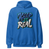 Dunk-Hyper-Royal-Malachite-Hoodie-Match-Keep-Real