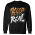 Dunk-Low-Ceramic-Sweatshirt-Match-Keep-Real