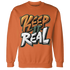 Dunk-Low-Ceramic-Sweatshirt-Match-Keep-Real