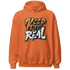 Dunk-Low-Ceramic-Hoodie-Match-Keep-Real