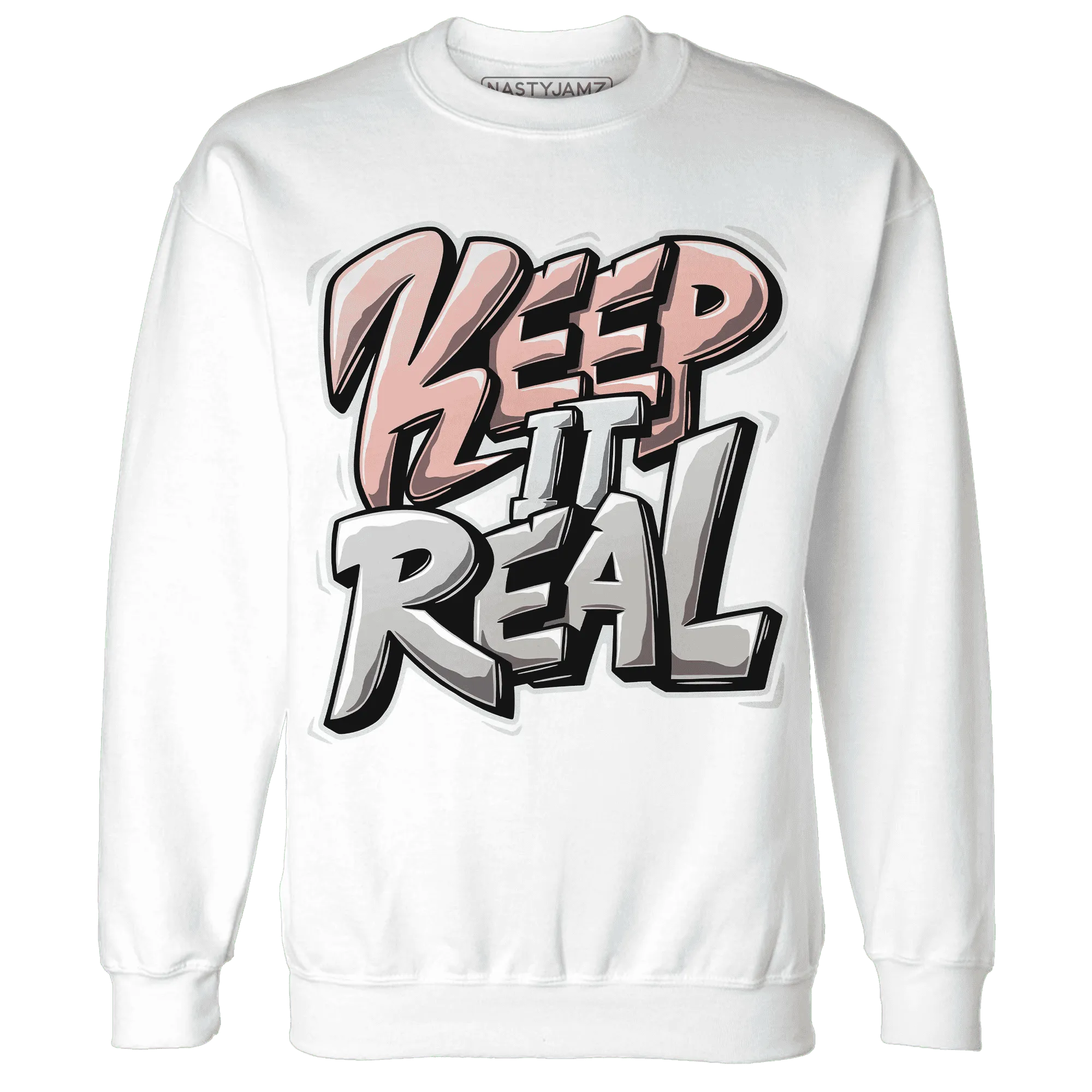 Dunk-Low-Glacier-Blue-Arctic-Orange-Sweatshirt-Match-Keep-Real