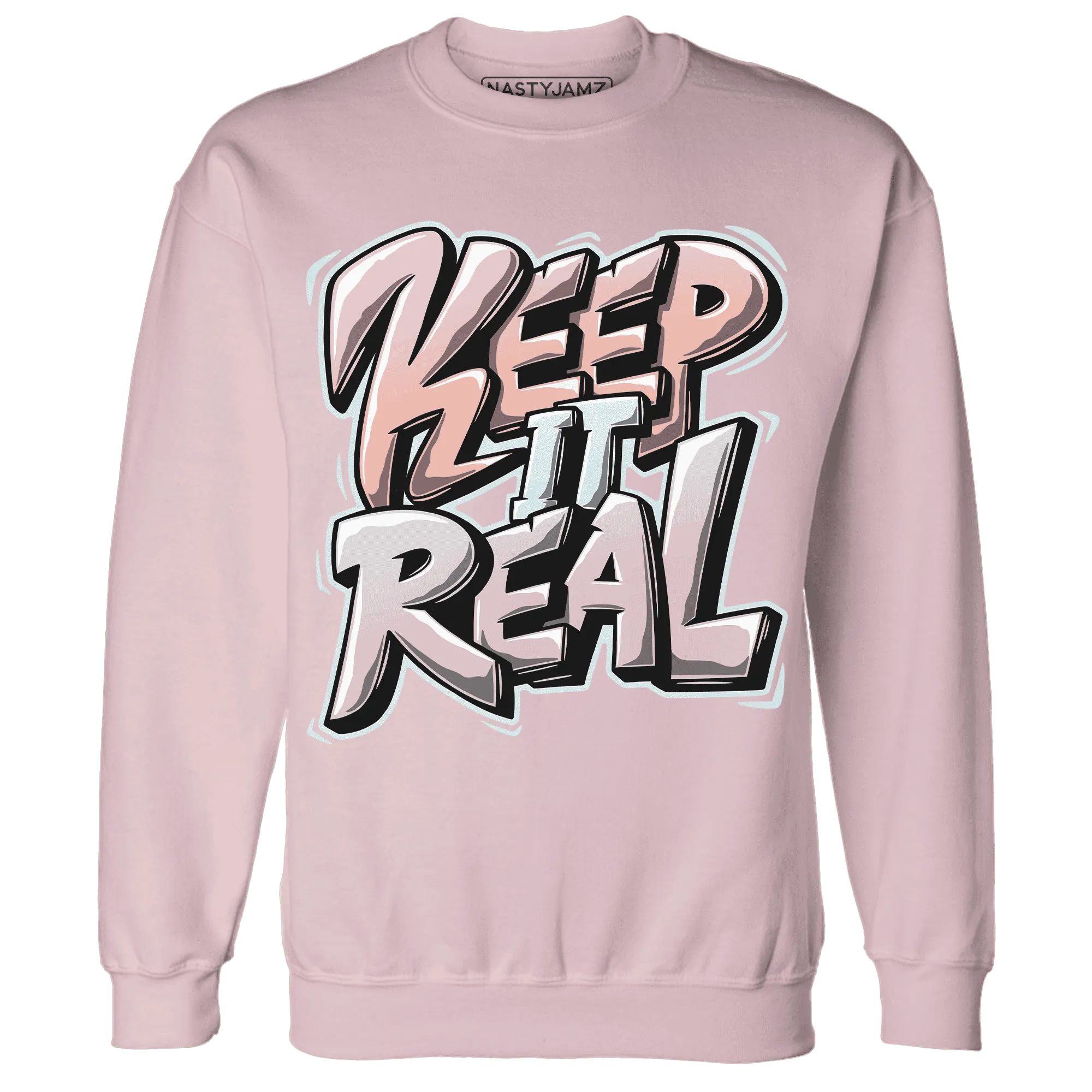 Dunk-Low-Glacier-Blue-Arctic-Orange-Sweatshirt-Match-Keep-Real