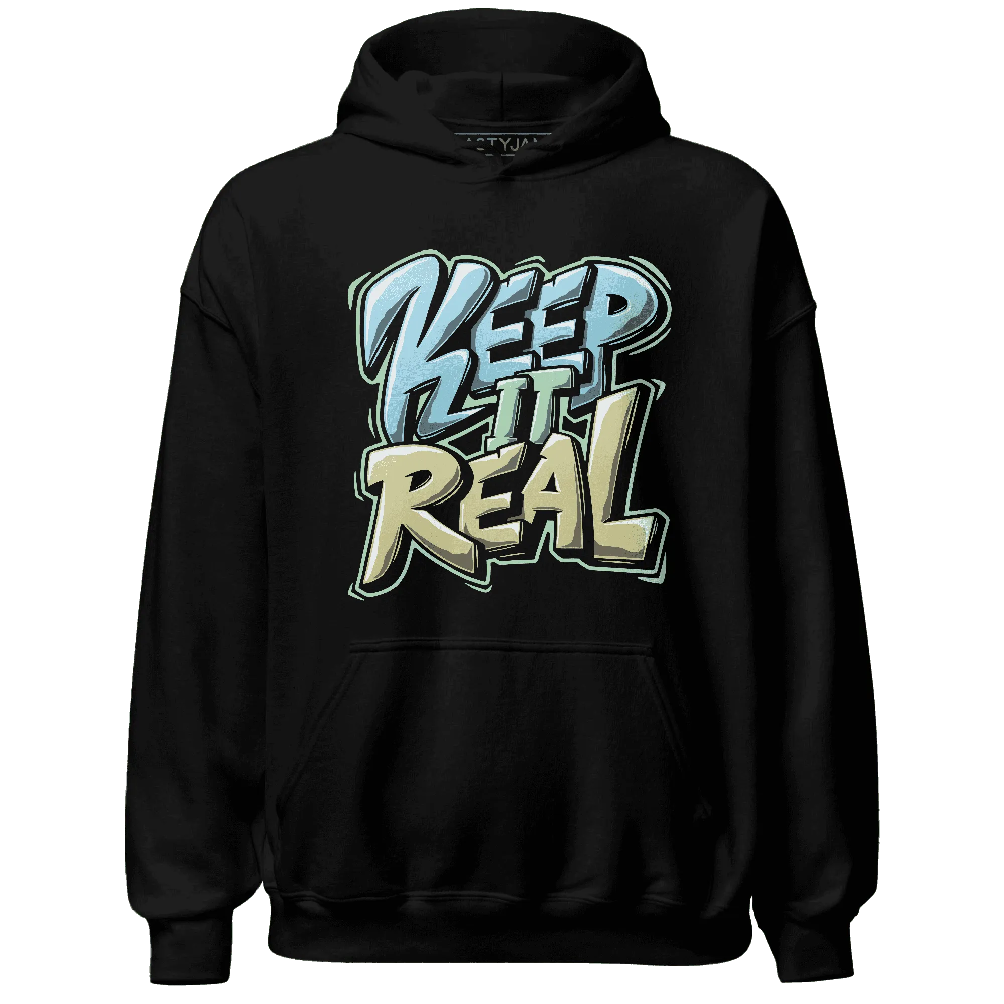 Dunk-Verdy-Visty-NastyJamz-Hoodie-Match-Keep-Real