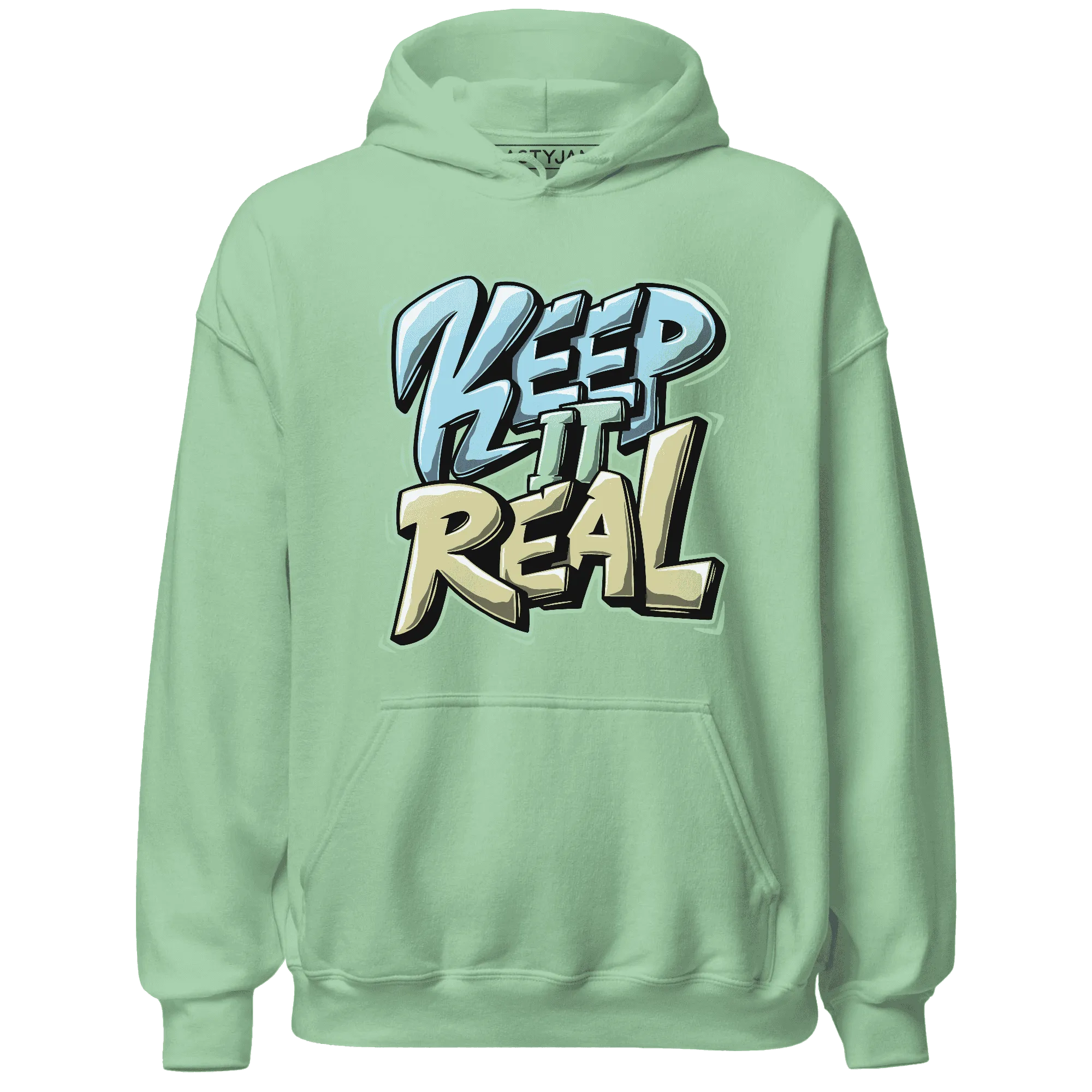 Dunk-Verdy-Visty-NastyJamz-Hoodie-Match-Keep-Real
