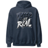 VaporMax-Plus-Midnight-Navy-White-Metallic-Silver-Hoodie-Match-Keep-Real