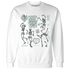 AF-1-Low-Jade-Ice-White-NastyJamz-Sweatshirt-Match-Keep-The-Spirit-Alive