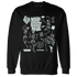 AF-1-Low-Jade-Ice-White-NastyJamz-Sweatshirt-Match-Keep-The-Spirit-Alive