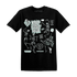 AF-1-Low-Jade-Ice-White-NastyJamz-T-Shirt-Match-Keep-The-Spirit-Alive