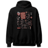 Dune-Red-13s-NastyJamz-Hoodie-Match-Keep-The-Spirit-Alive