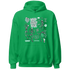 High-OG-Green-Glow-1s-NastyJamz-Hoodie-Match-Keep-The-Spirit-Alive