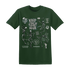 Oxidized-Green-4s-NastyJamz-T-Shirt-Match-Keep-The-Spirit-Alive