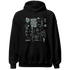 Oxidized-Green-4s-NastyJamz-Hoodie-Match-Keep-The-Spirit-Alive