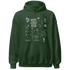 Oxidized-Green-4s-NastyJamz-Hoodie-Match-Keep-The-Spirit-Alive