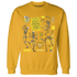 Vivid-Sulfur-4s-NastyJamz-Sweatshirt-Match-Keep-The-Spirit-Alive