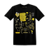 Vivid-Sulfur-4s-NastyJamz-T-Shirt-Match-Keep-The-Spirit-Alive