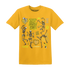 Vivid-Sulfur-4s-NastyJamz-T-Shirt-Match-Keep-The-Spirit-Alive