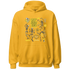 Vivid-Sulfur-4s-NastyJamz-Hoodie-Match-Keep-The-Spirit-Alive
