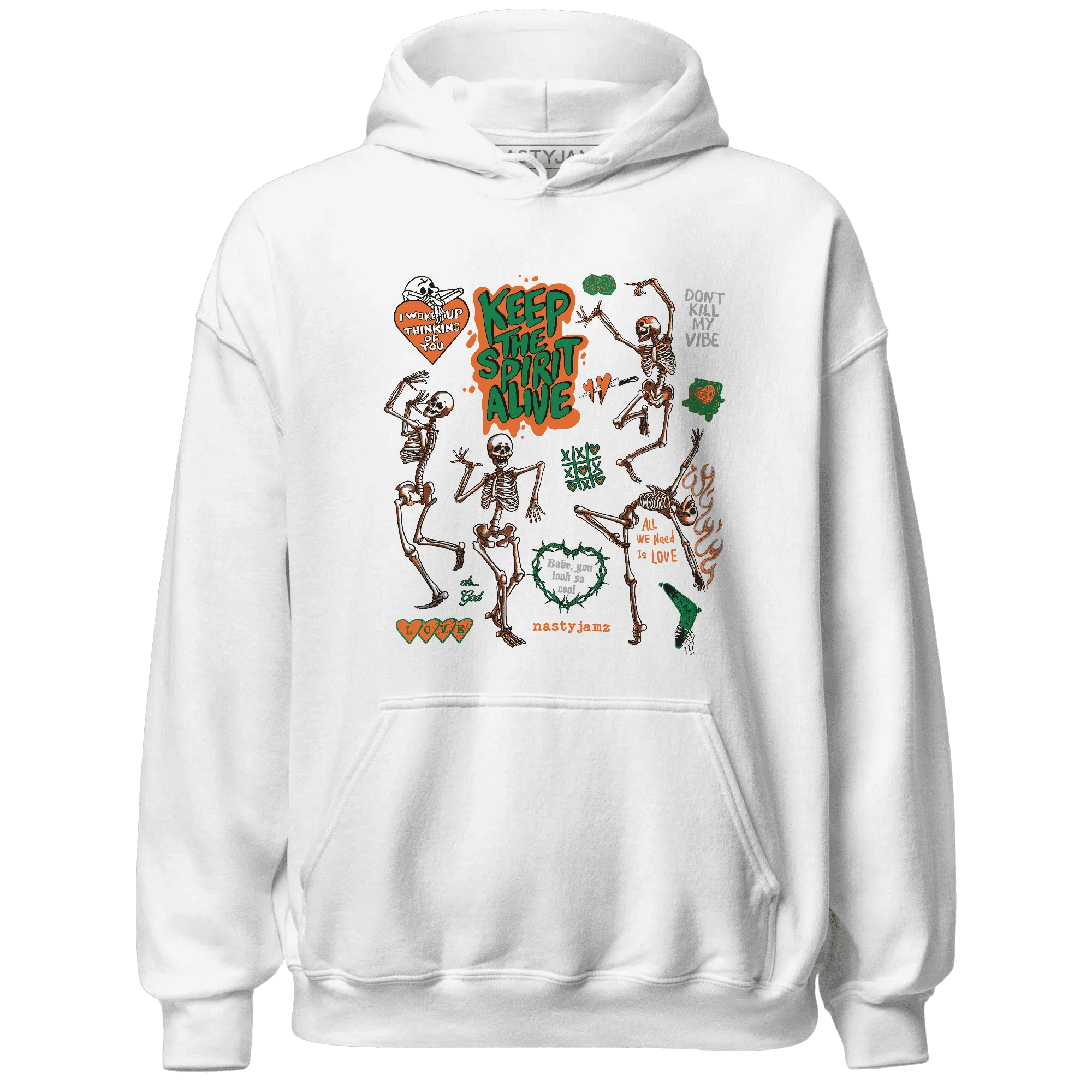 MAM-Hurricanes-5s-NastyJamz-Hoodie-Match-Keep-The-Spirit-Alive