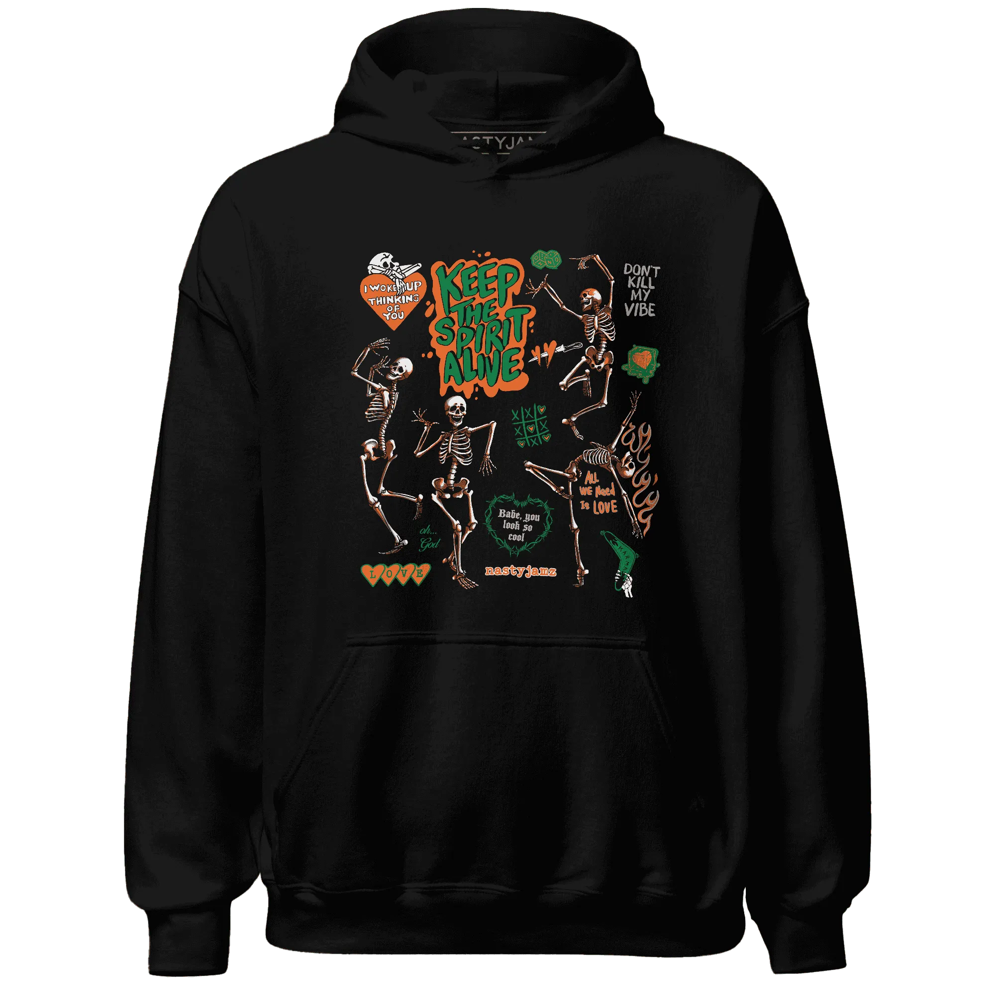 MAM-Hurricanes-5s-NastyJamz-Hoodie-Match-Keep-The-Spirit-Alive