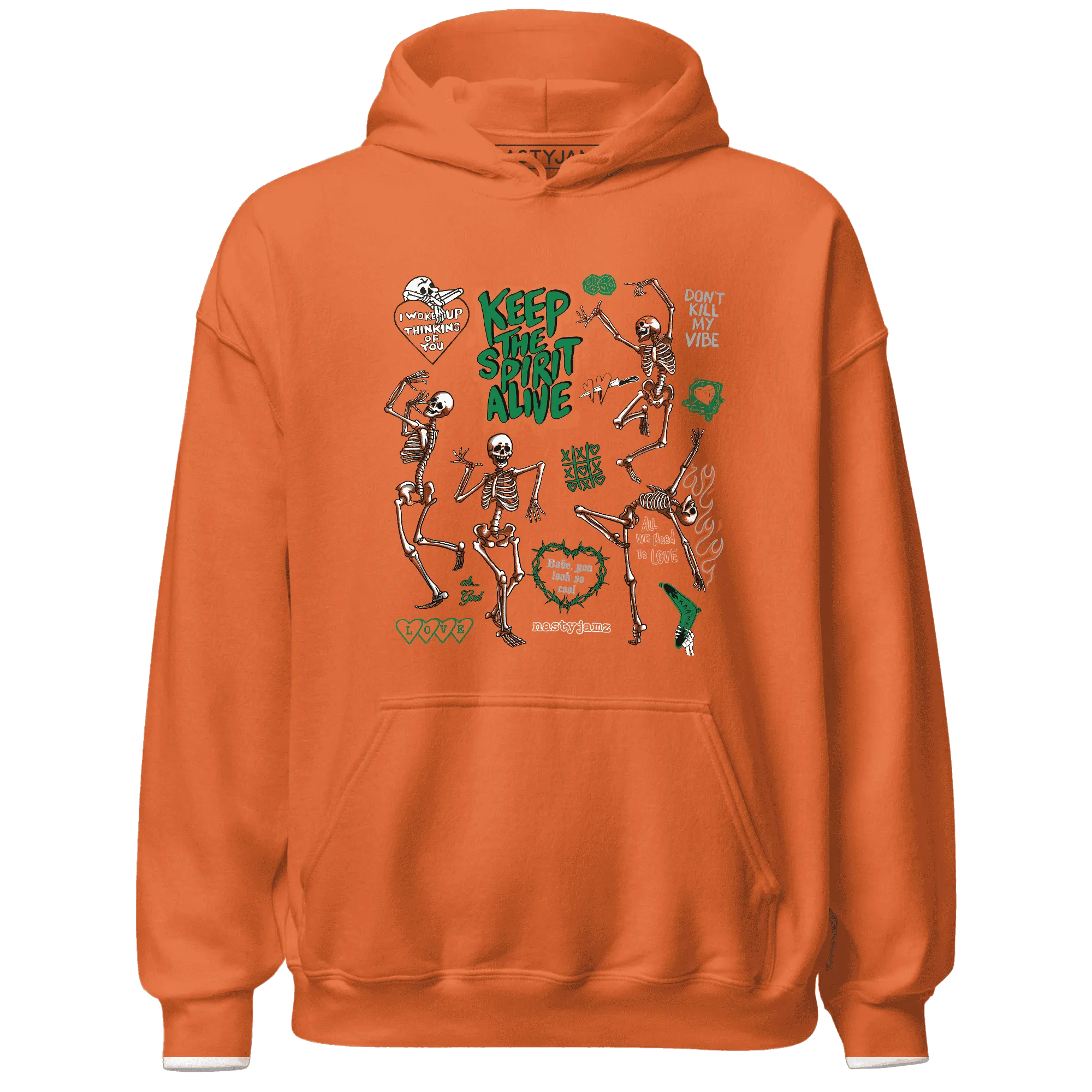 MAM-Hurricanes-5s-NastyJamz-Hoodie-Match-Keep-The-Spirit-Alive