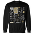 Paris-Cement-Olympics-6s-NastyJamz-Sweatshirt-Match-Keep-The-Spirit-Alive