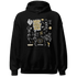 Paris-Cement-Olympics-6s-NastyJamz-Hoodie-Match-Keep-The-Spirit-Alive