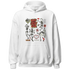 AM-90-Dark-Sage-Solar-Red-Hoodie-Match-Keep-The-Spirit-Alive