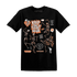 AM-TW-White-Orange-NastyJamz-T-Shirt-Match-Keep-The-Spirit-Alive