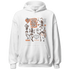 AM-TW-White-Orange-NastyJamz-Hoodie-Match-Keep-The-Spirit-Alive