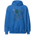 Dunk-Hyper-Royal-Malachite-Hoodie-Match-Keep-The-Spirit-Alive