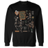 Dunk-Low-Ceramic-Sweatshirt-Match-Keep-The-Spirit-Alive