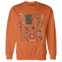 Dunk-Low-Ceramic-Sweatshirt-Match-Keep-The-Spirit-Alive