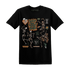Dunk-Low-Ceramic-T-Shirt-Match-Keep-The-Spirit-Alive