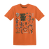 Dunk-Low-Ceramic-T-Shirt-Match-Keep-The-Spirit-Alive