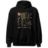 Dunk-Low-Ceramic-Hoodie-Match-Keep-The-Spirit-Alive