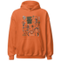 Dunk-Low-Ceramic-Hoodie-Match-Keep-The-Spirit-Alive