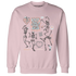 Dunk-Low-Glacier-Blue-Arctic-Orange-Sweatshirt-Match-Keep-The-Spirit-Alive